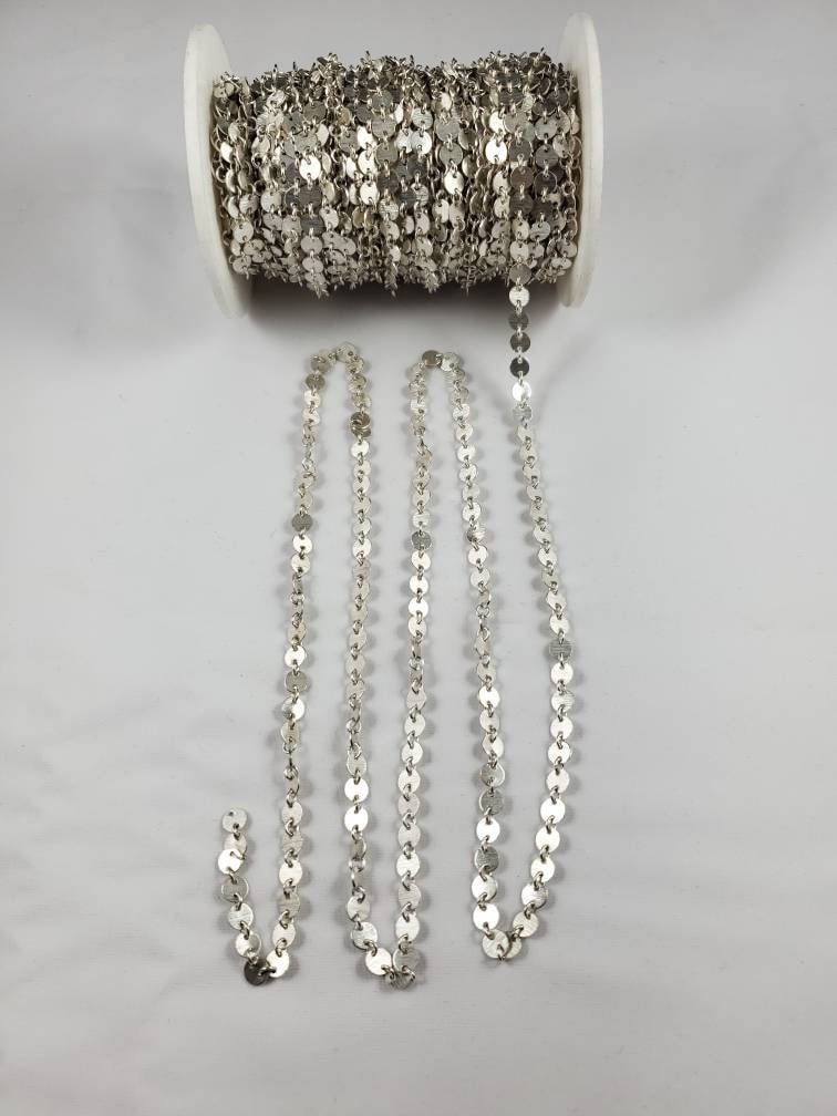 https://i.etsystatic.com/10008736/r/il/f3e05e/2349155611/il_fullxfull.2349155611_dpot.jpg