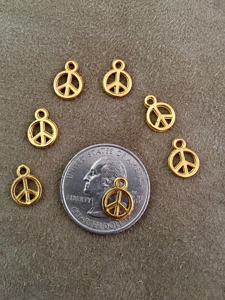 https://i.etsystatic.com/10008736/r/il/4c89d1/1973251068/il_fullxfull.1973251068_t2xh.jpg