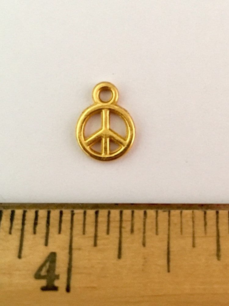 https://i.etsystatic.com/10008736/r/il/0cf7e4/2020806609/il_fullxfull.2020806609_7e54.jpg