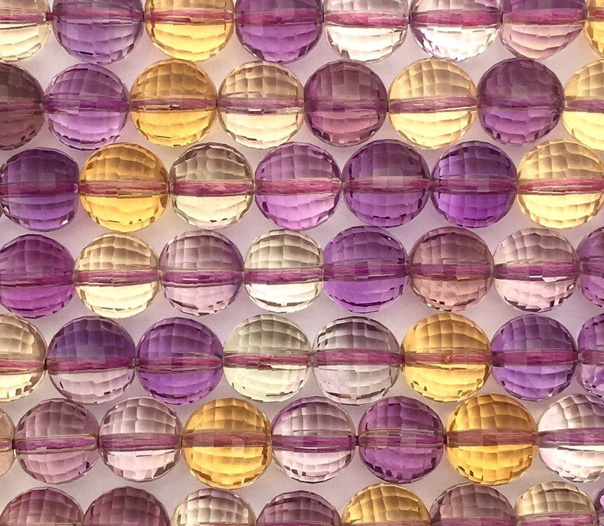 https://i.etsystatic.com/10008736/r/il/14b0f0/1904387749/il_fullxfull.1904387749_a38l.jpg