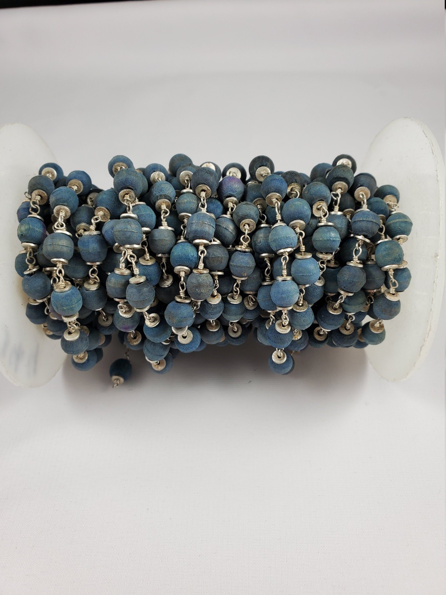 https://i.etsystatic.com/10008736/r/il/5c275b/2301776146/il_fullxfull.2301776146_jeoo.jpg