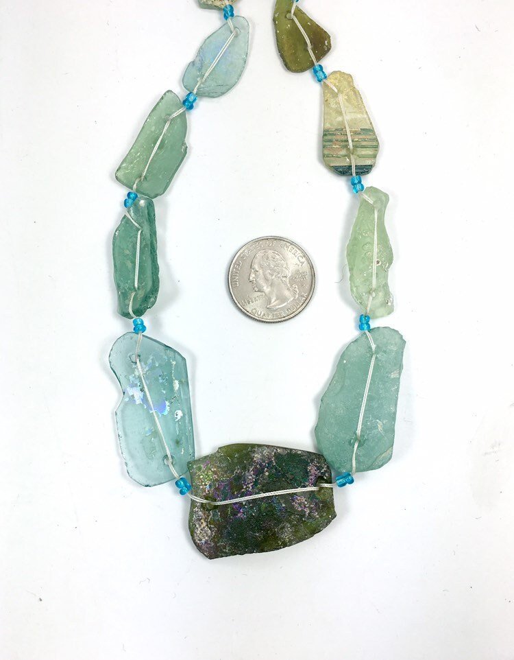 https://i.etsystatic.com/10008736/r/il/60ca9d/1961759529/il_fullxfull.1961759529_5lk8.jpg