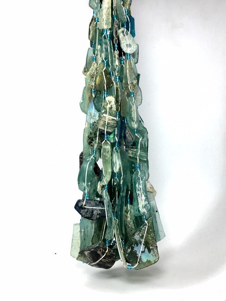 https://i.etsystatic.com/10008736/r/il/d1501f/1914214904/il_fullxfull.1914214904_qv4u.jpg