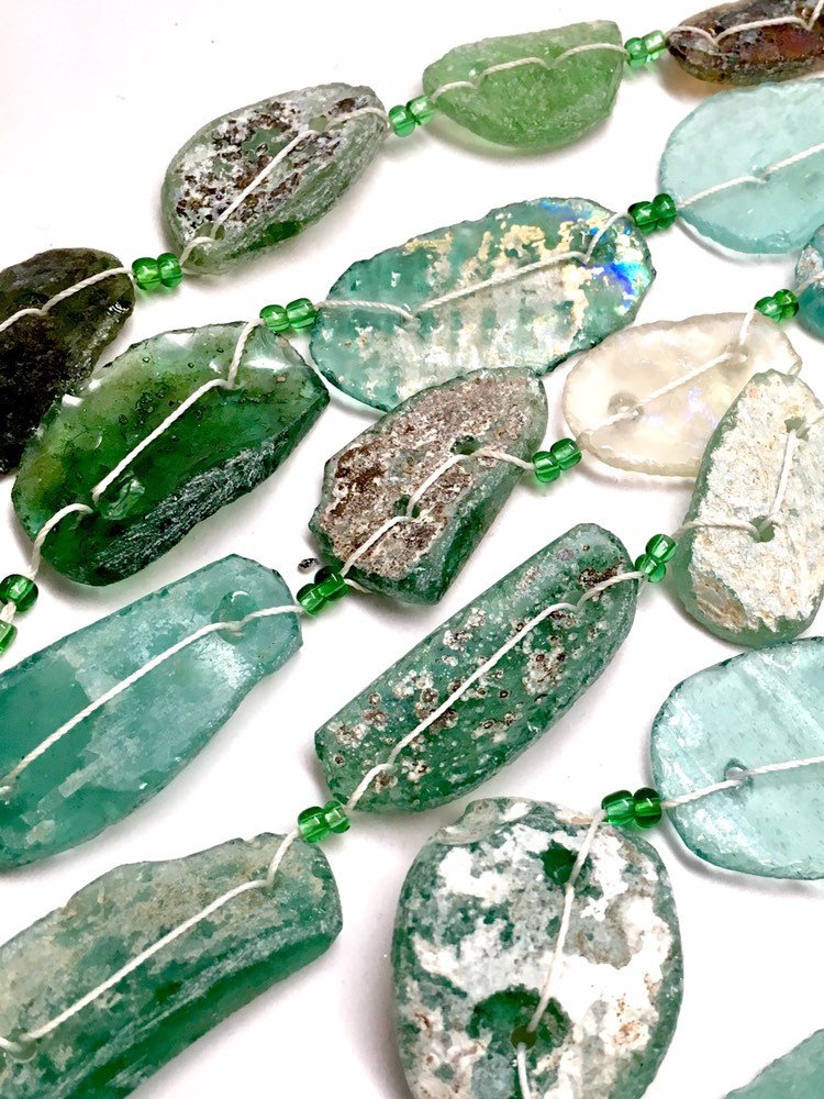 https://i.etsystatic.com/10008736/r/il/2409f8/1961639173/il_fullxfull.1961639173_a56q.jpg