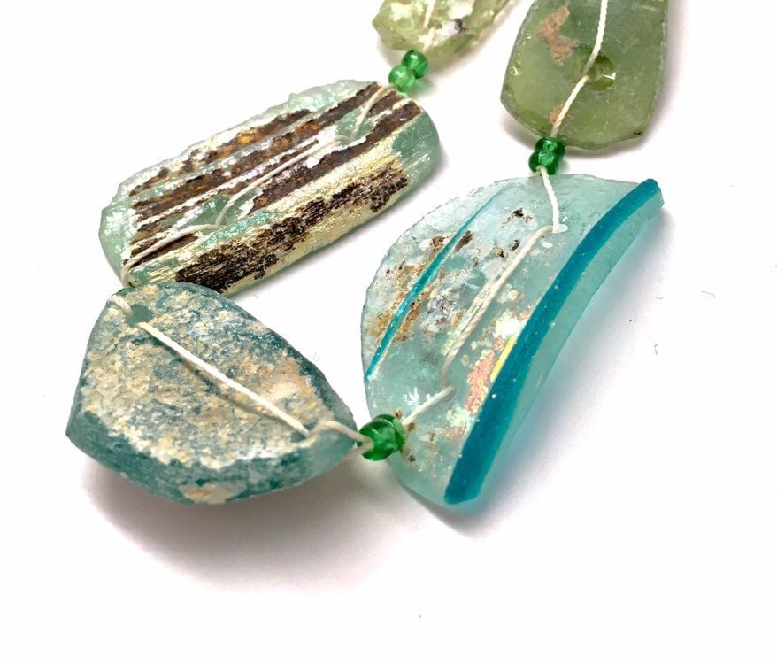 https://i.etsystatic.com/10008736/r/il/f8c38f/1961639277/il_fullxfull.1961639277_9917.jpg
