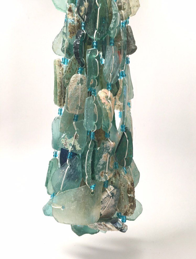 https://i.etsystatic.com/10008736/r/il/52e6f6/1914129346/il_fullxfull.1914129346_h755.jpg