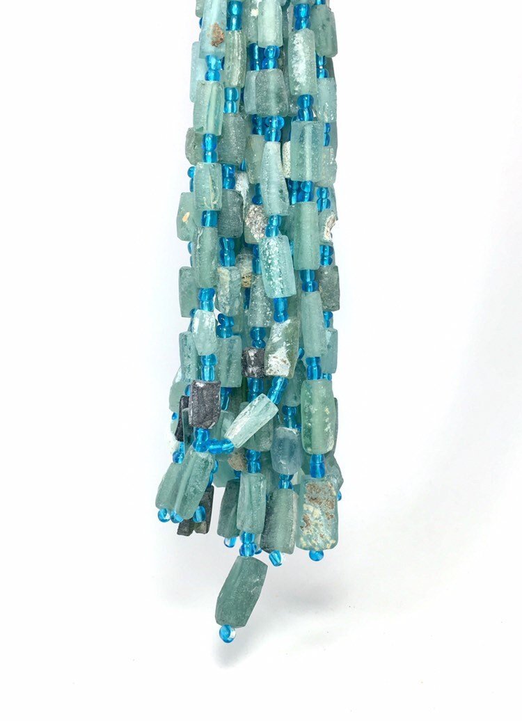 https://i.etsystatic.com/10008736/r/il/fdcec5/1914192100/il_fullxfull.1914192100_hqhf.jpg