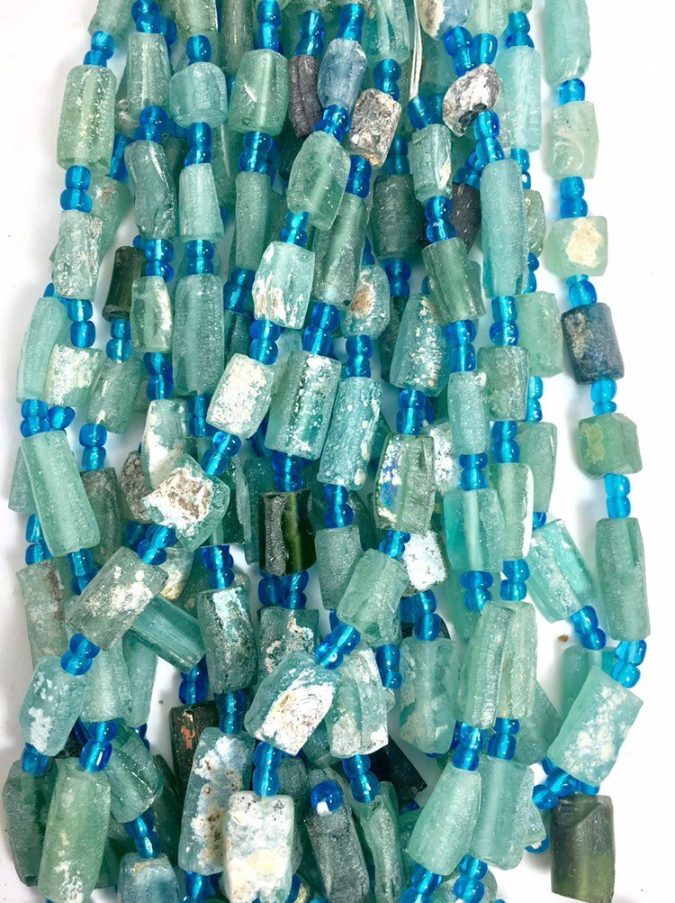 https://i.etsystatic.com/10008736/r/il/812aa8/1961736735/il_fullxfull.1961736735_su19.jpg
