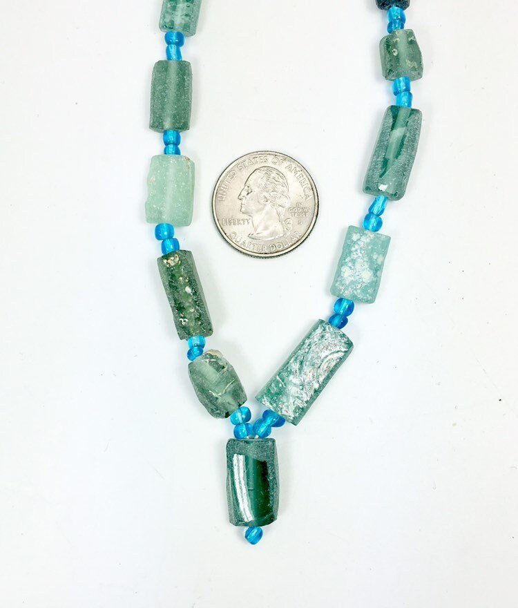 https://i.etsystatic.com/10008736/r/il/adca5b/1961736917/il_fullxfull.1961736917_82ml.jpg