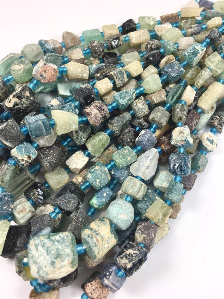 https://i.etsystatic.com/10008736/r/il/40e2ea/1914075644/il_fullxfull.1914075644_b5lp.jpg