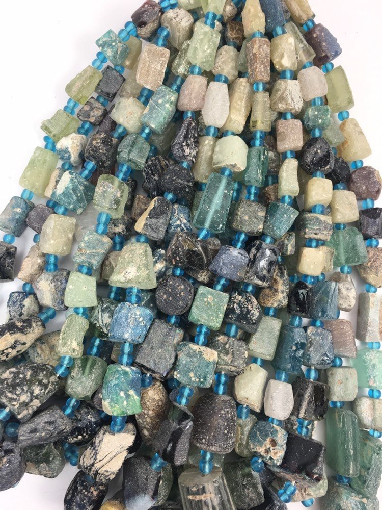 https://i.etsystatic.com/10008736/r/il/f8e461/1914075556/il_fullxfull.1914075556_afmc.jpg