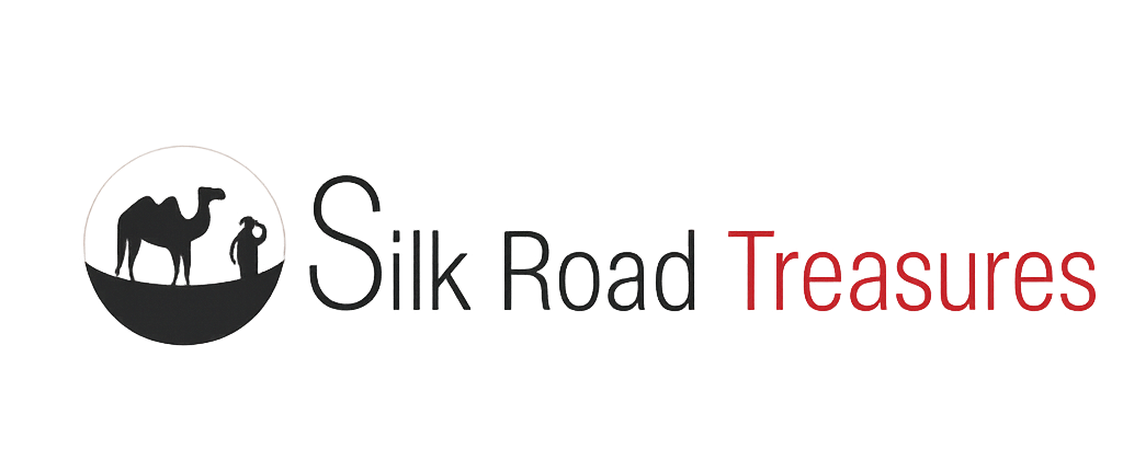 Silk Road Treasures