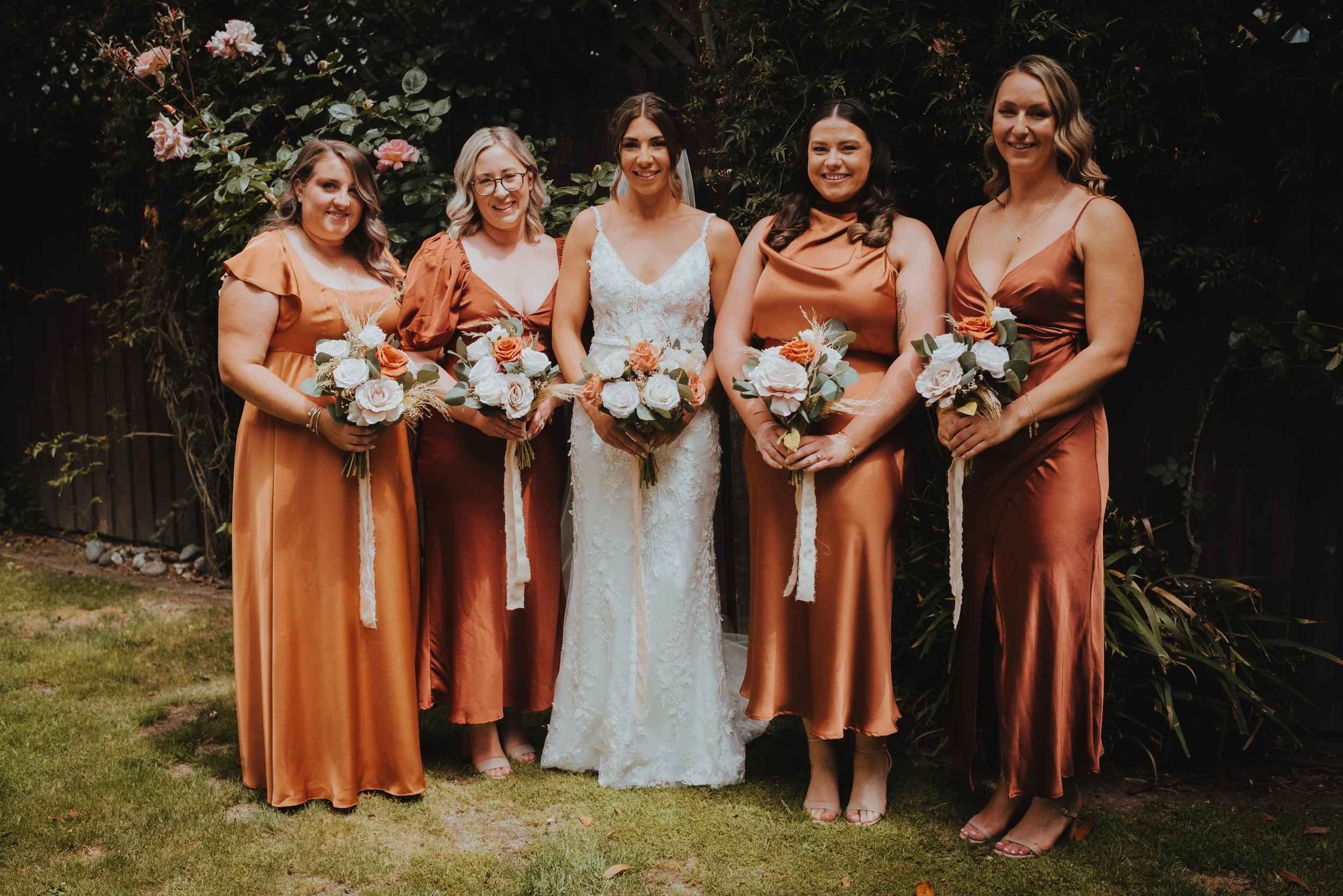kathrynlouiseweddings134931.jpg