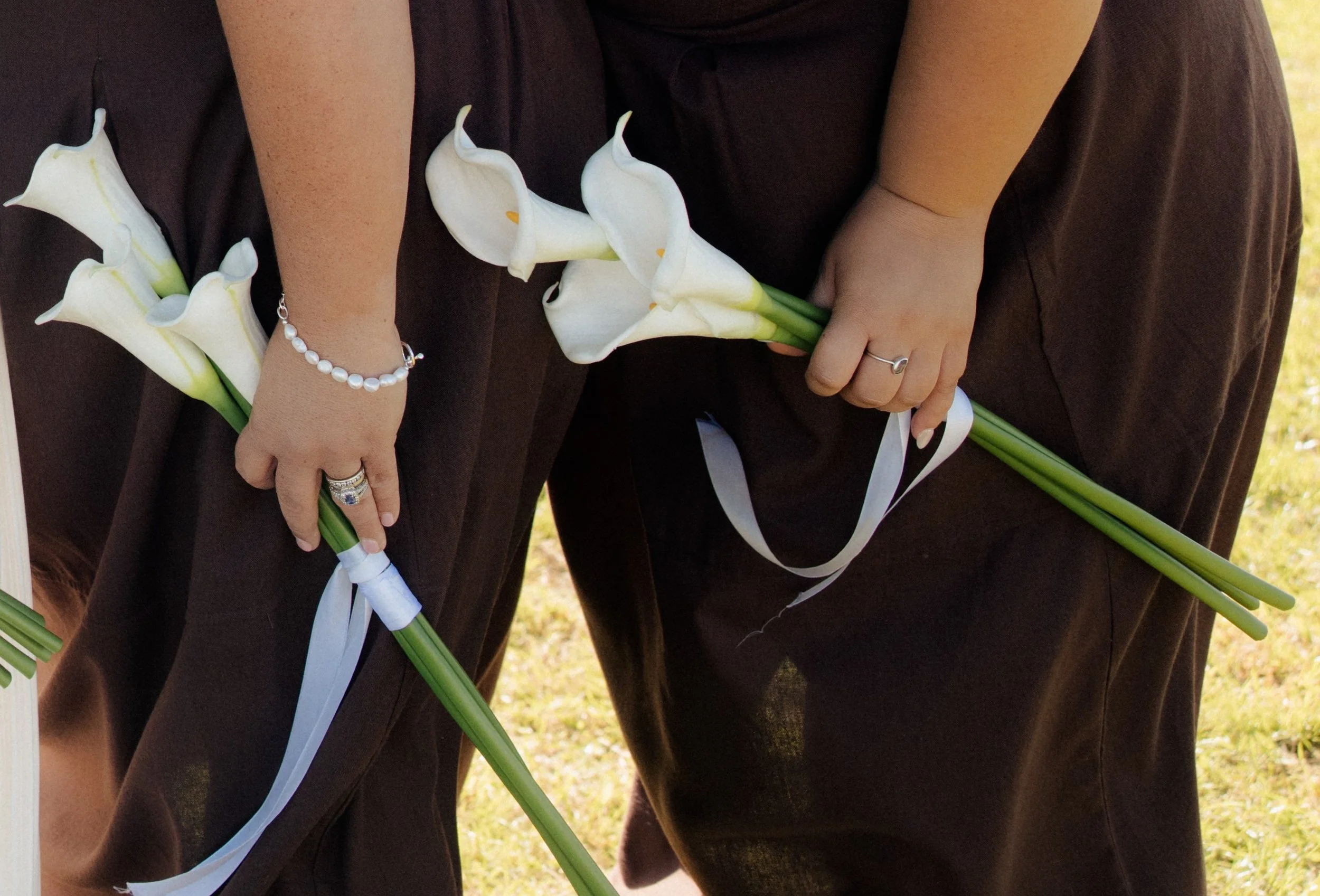 calla 7.jpg