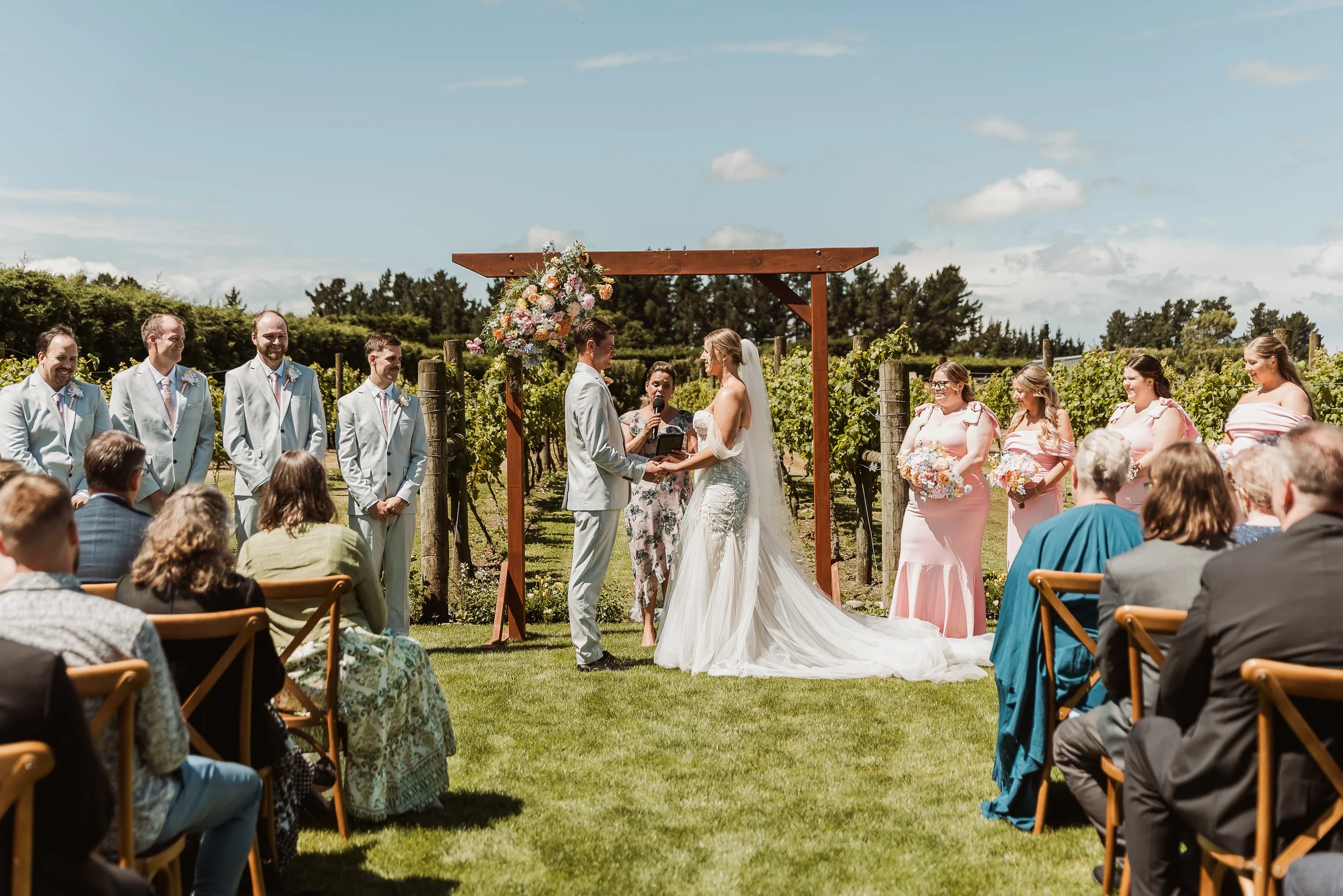 sneakcom-11_Original (1).JPG