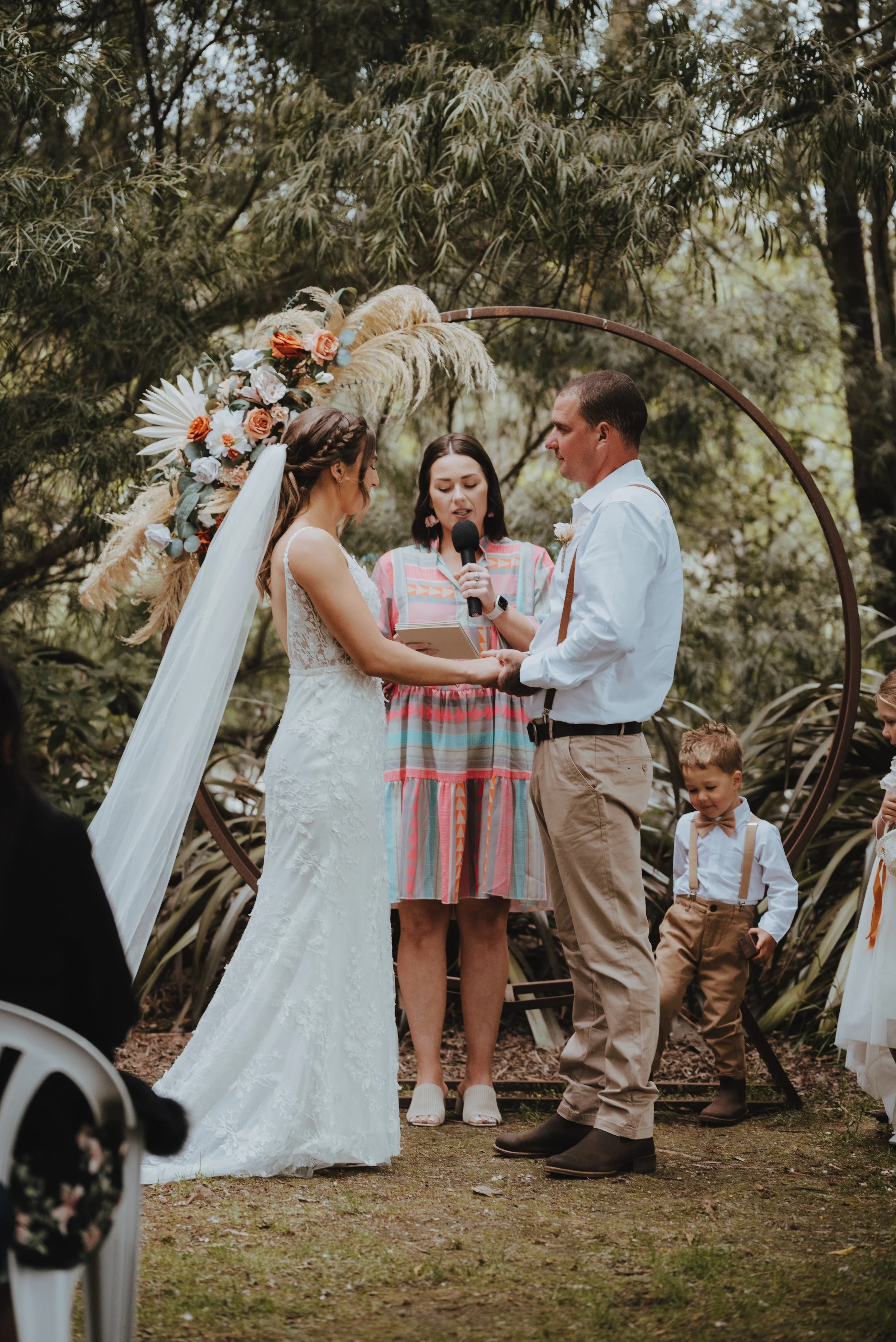 kathryn-louise-weddings-151612.jpg