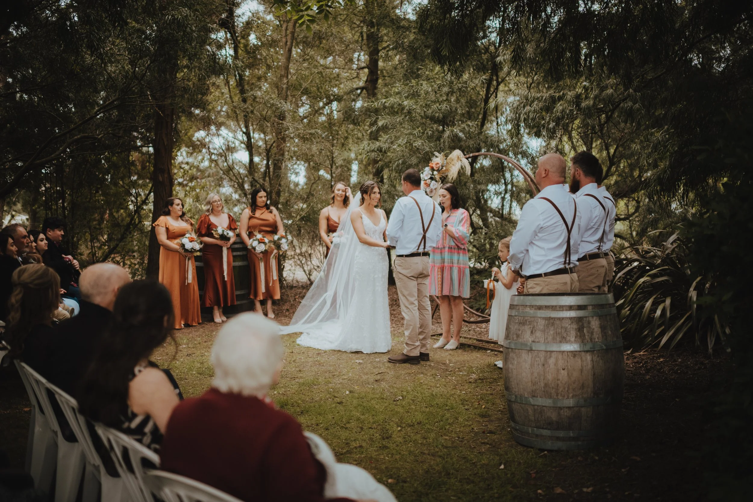 kathryn-louise-weddings-151508.jpg