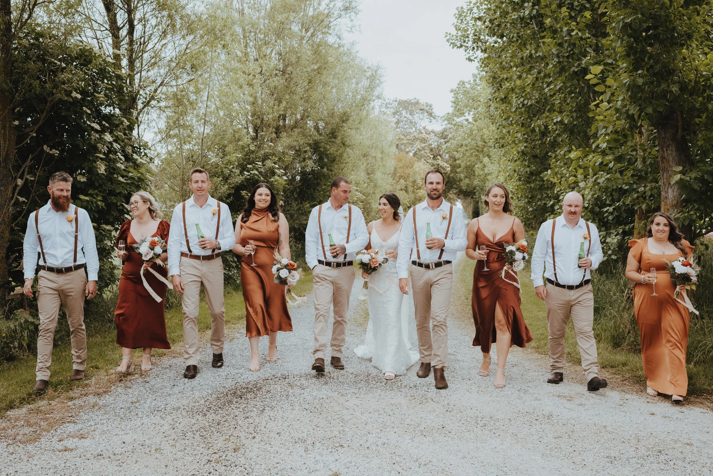kathrynlouiseweddings170628.jpg