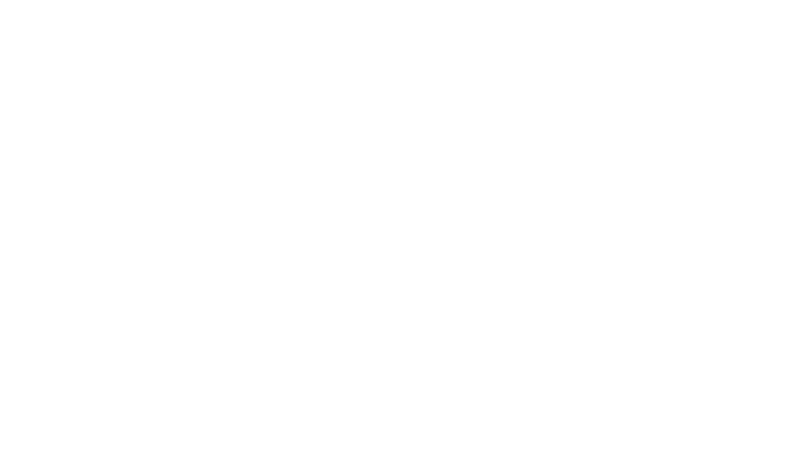 Black and white logo for Canterbury Bride with the text 'Canterbury Bride' in stylized cursive font.