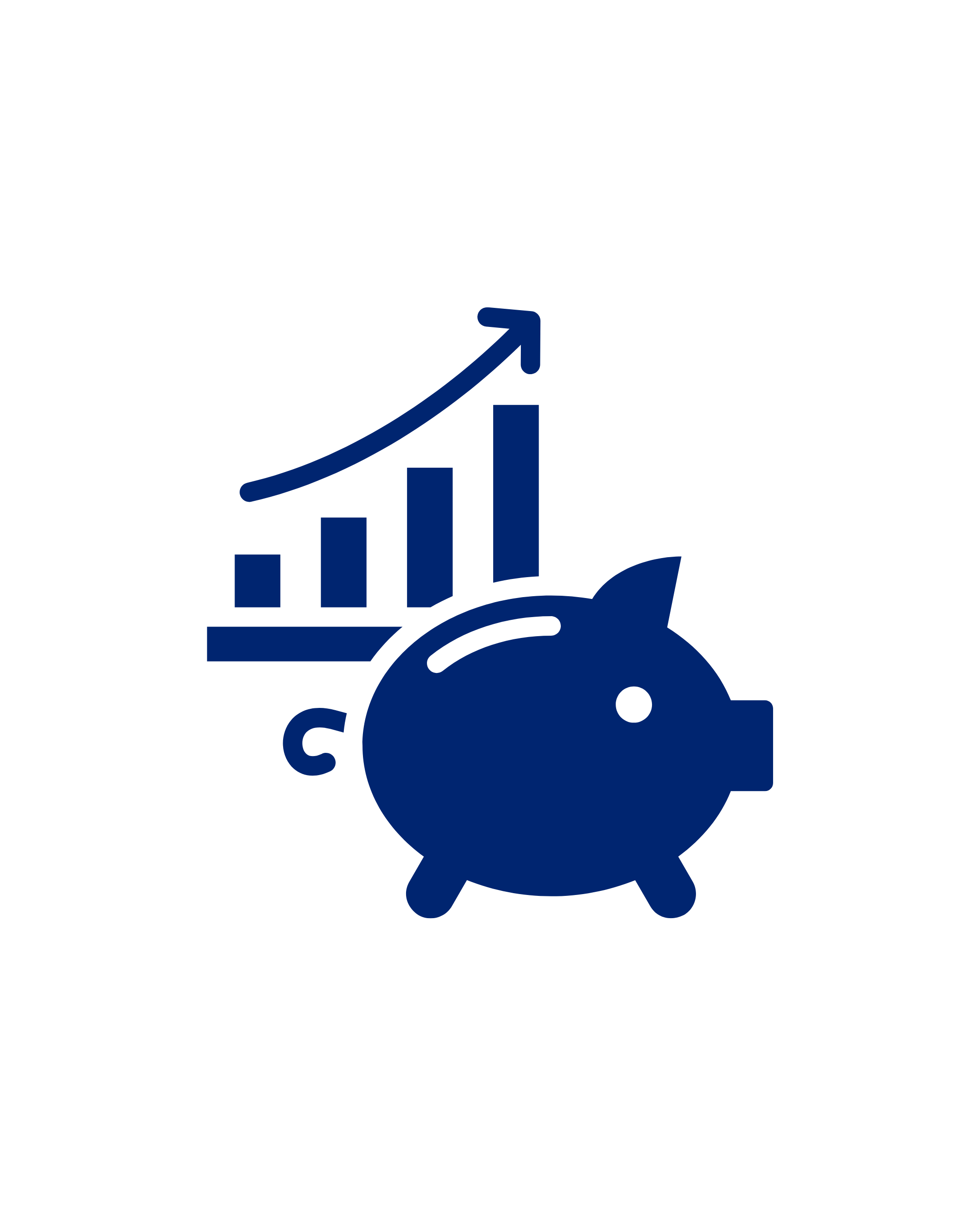 Self employed borrowers