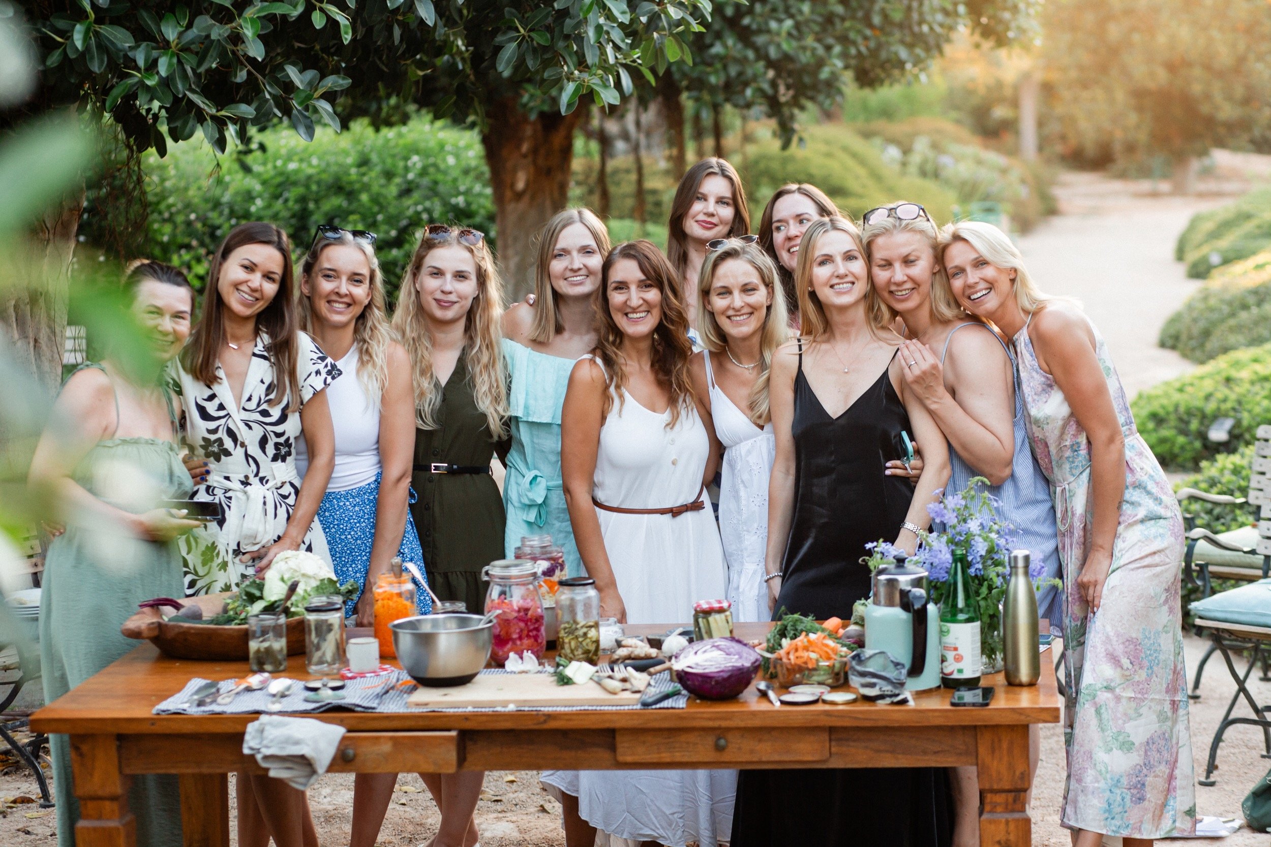Santa-audic-fermentation-class-retreat-mallorca-foodbyanita.jpeg