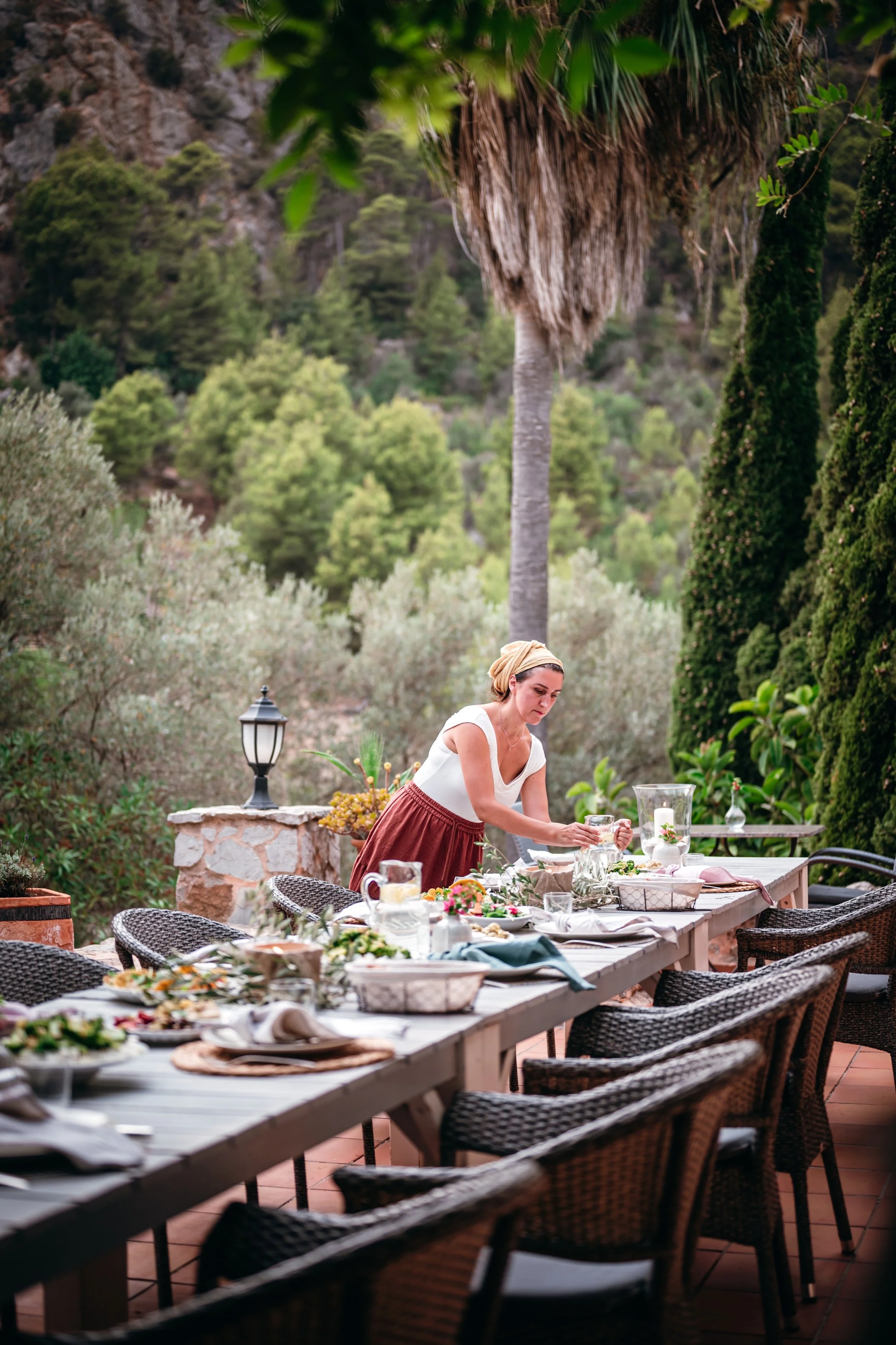 Retreat-Amy-Rushworth-mallorca-foodbyanita.jpeg