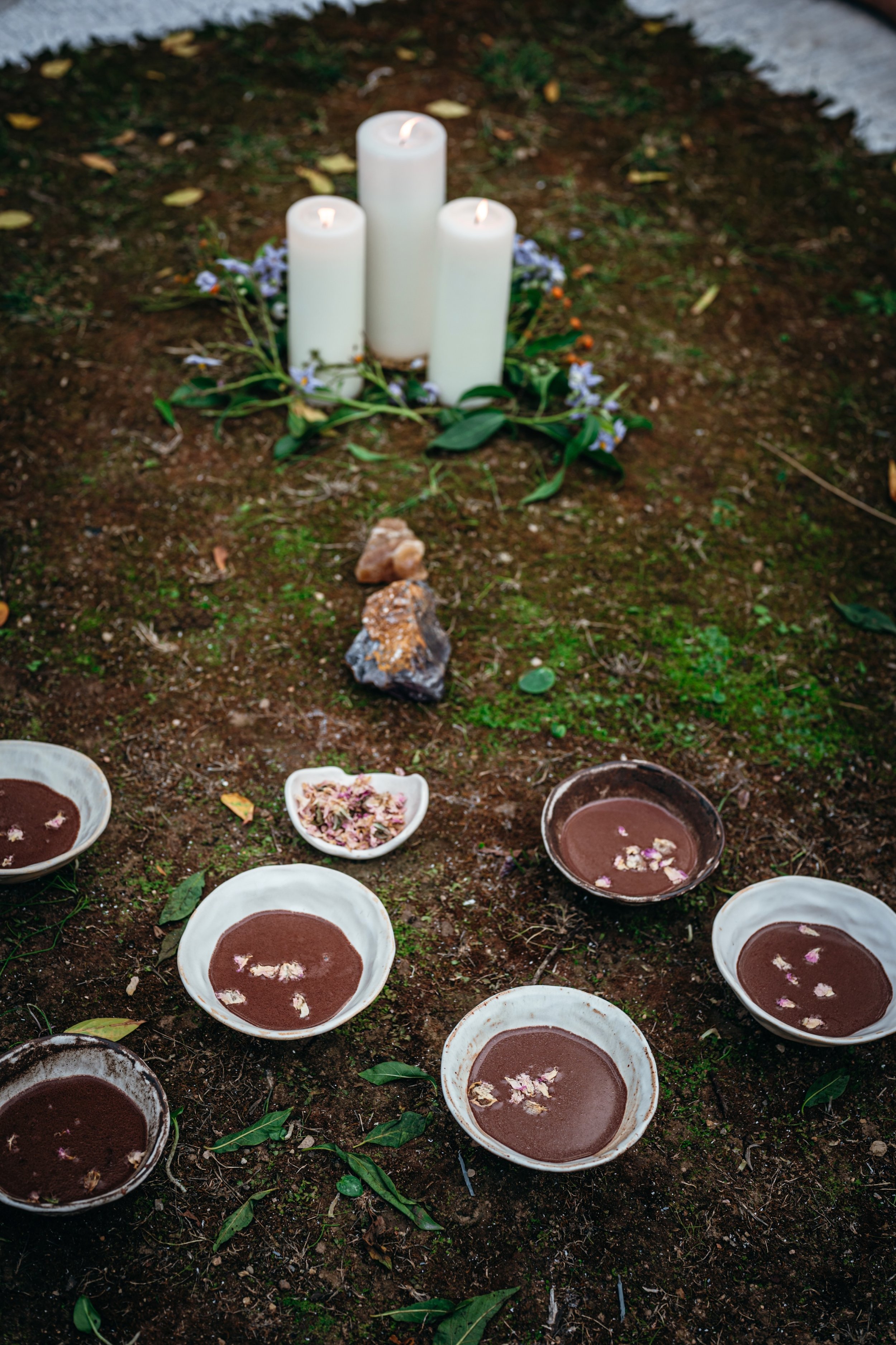 cacao-ceremony-rose-ritual-foodbyanita-anita-nova.jpeg