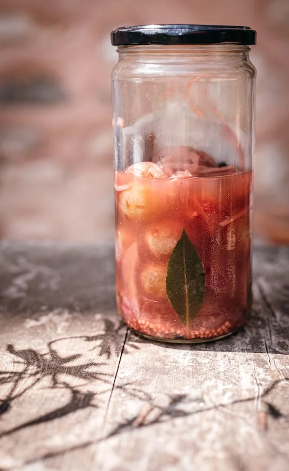 fermentation-worshop-foodbyanita-pickled-grapes.jpeg