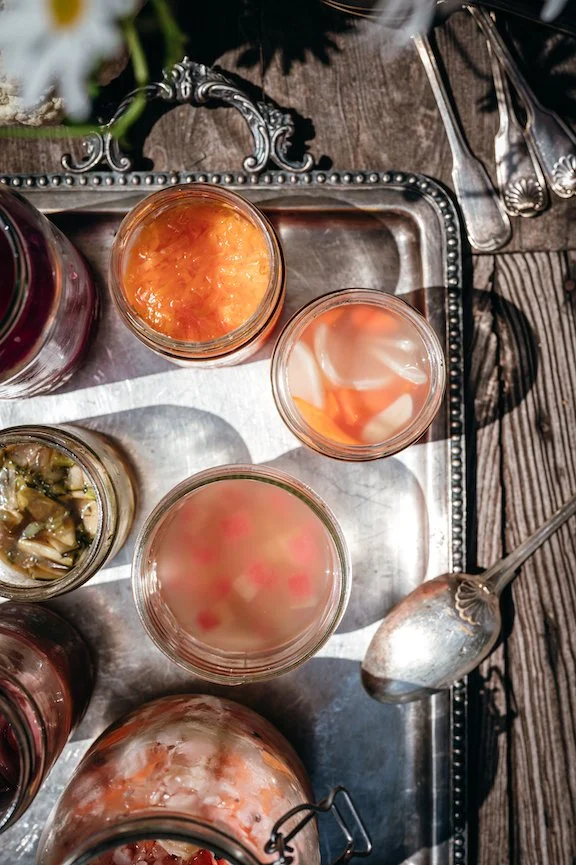 fermentation-workshop-foodbyanita-sauerkraut-pickles.jpeg