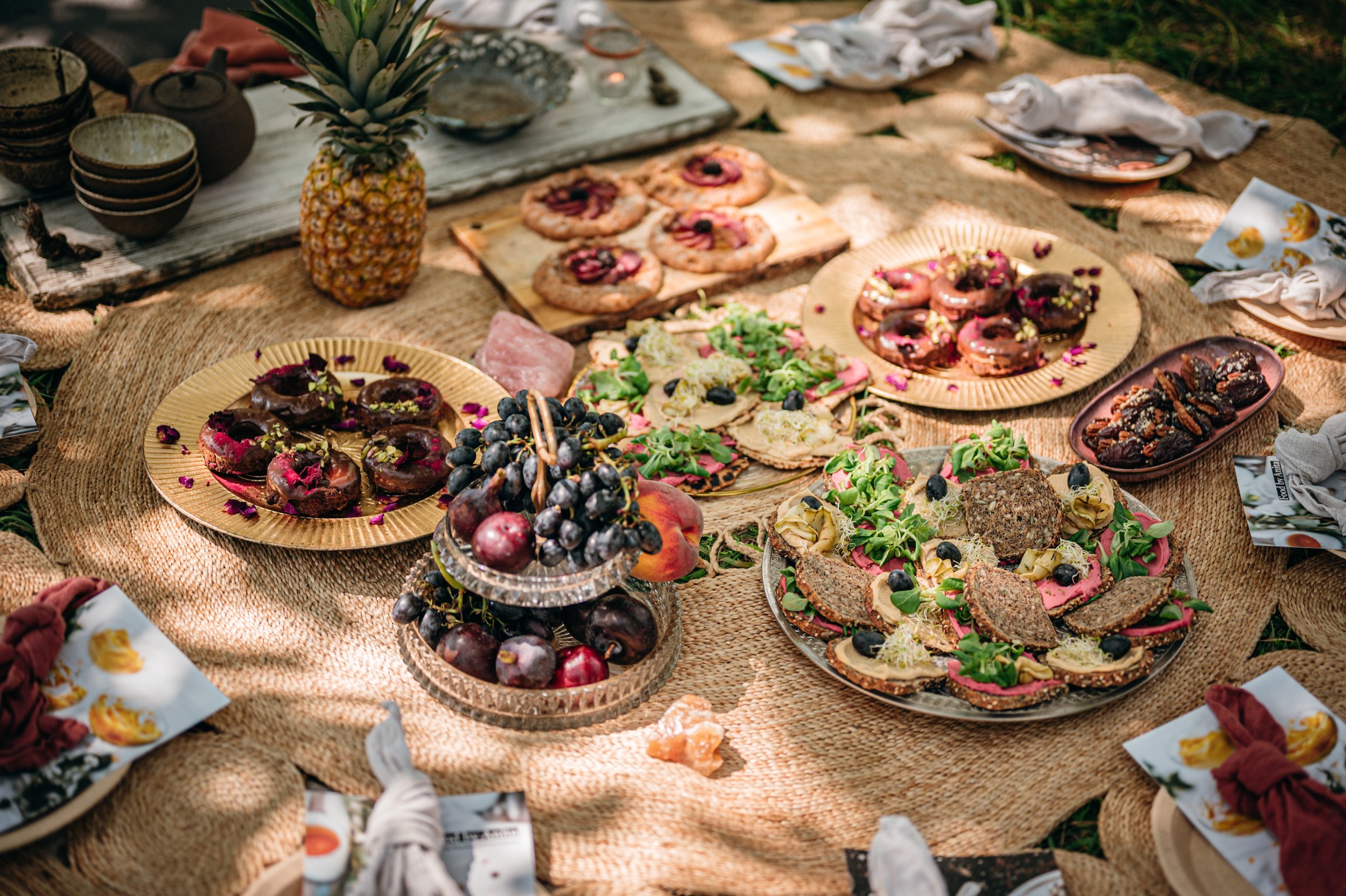 food-ceremony-picnic-foodbyanita.jpeg