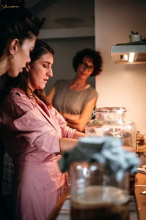 fermentation-workshop-kombucha-foodbyanita-01.JPG