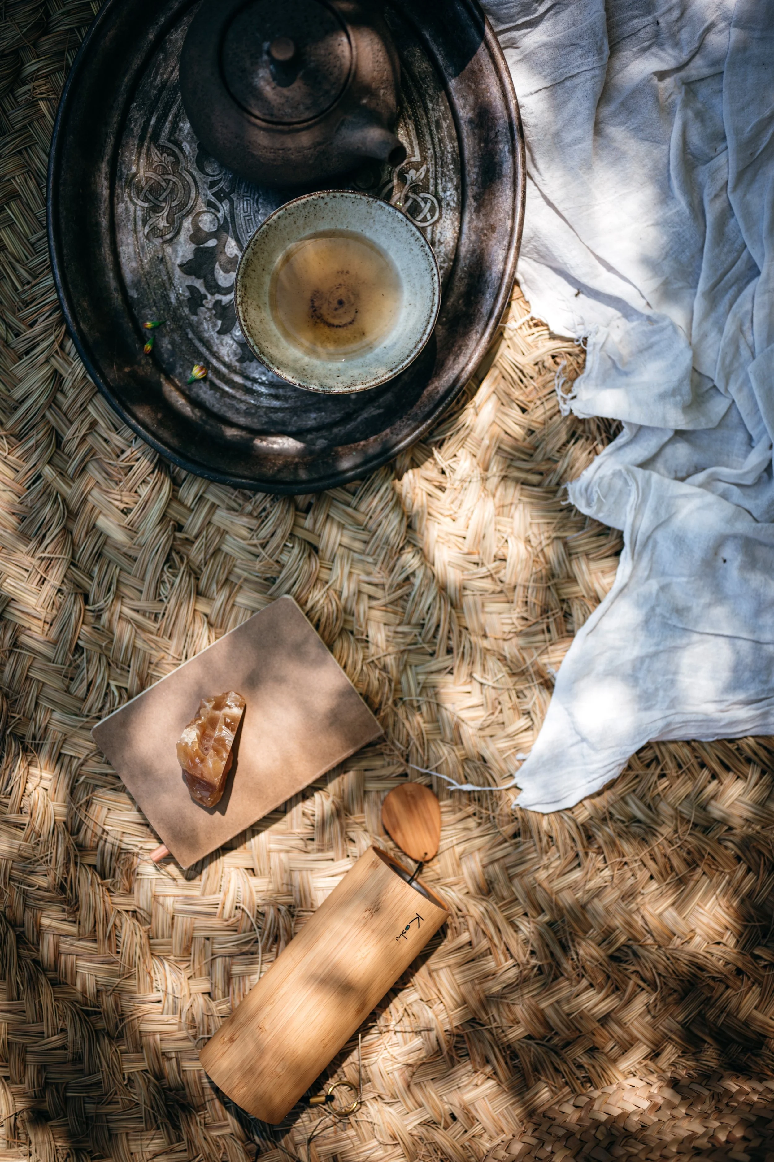 ceremony-tea-chadao-details-foodbyanita-ritual.jpeg
