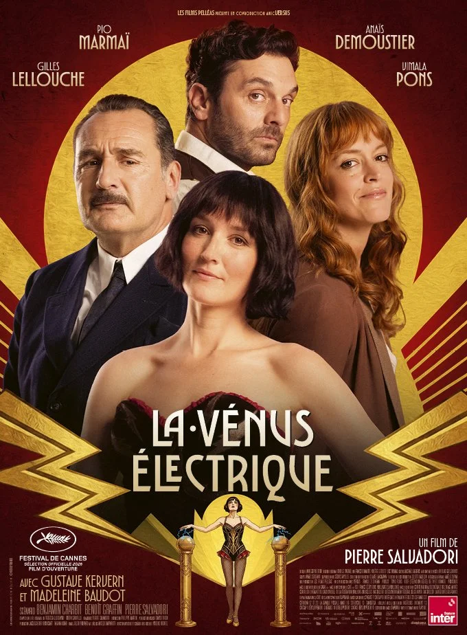 venuselectrique_doc120_WEB.jpg