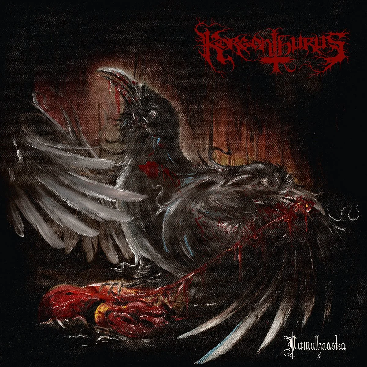 Korgonthurus - Jumalhaaska.jpg