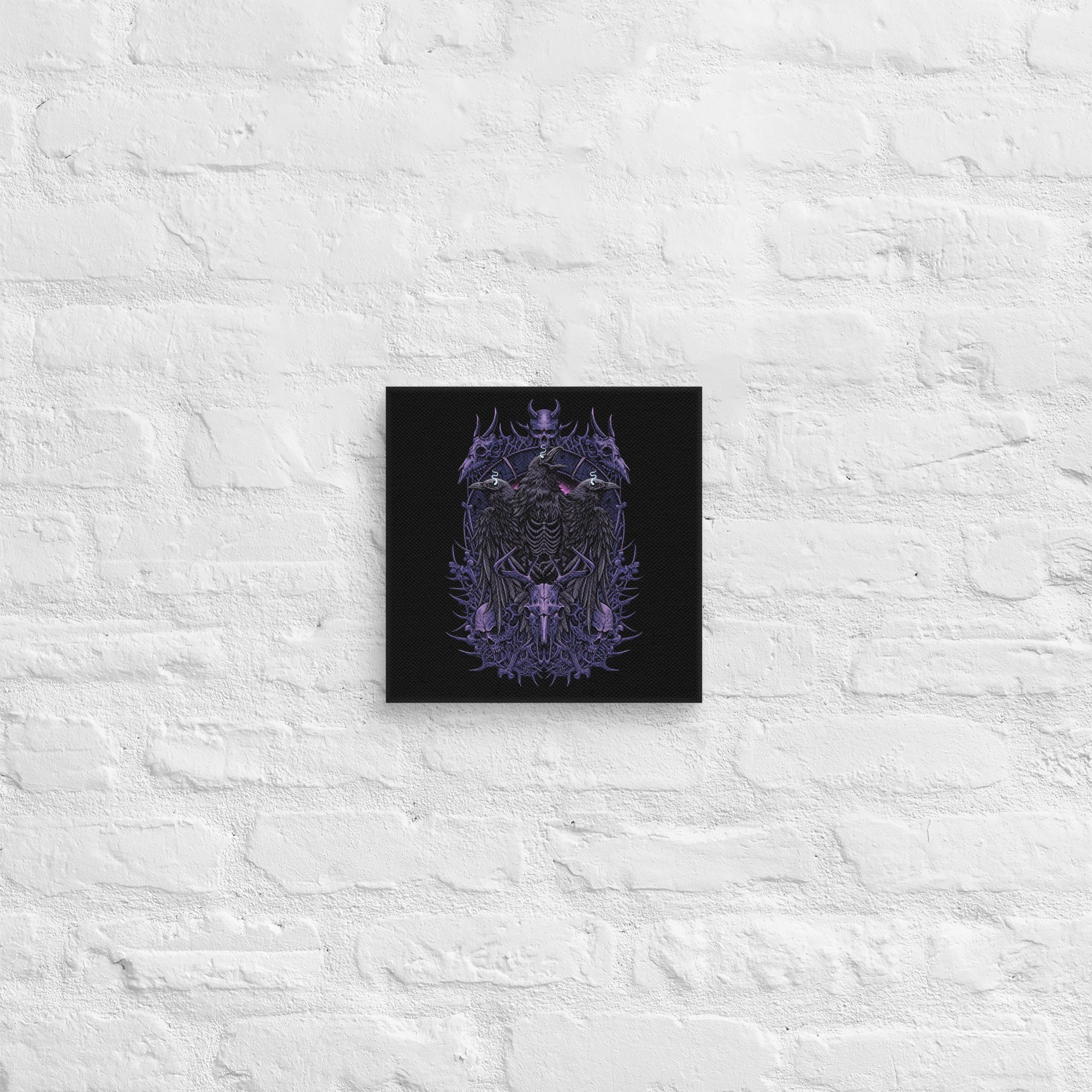 canvas-(in)-10x10-front-6743c2c917388.jpg
