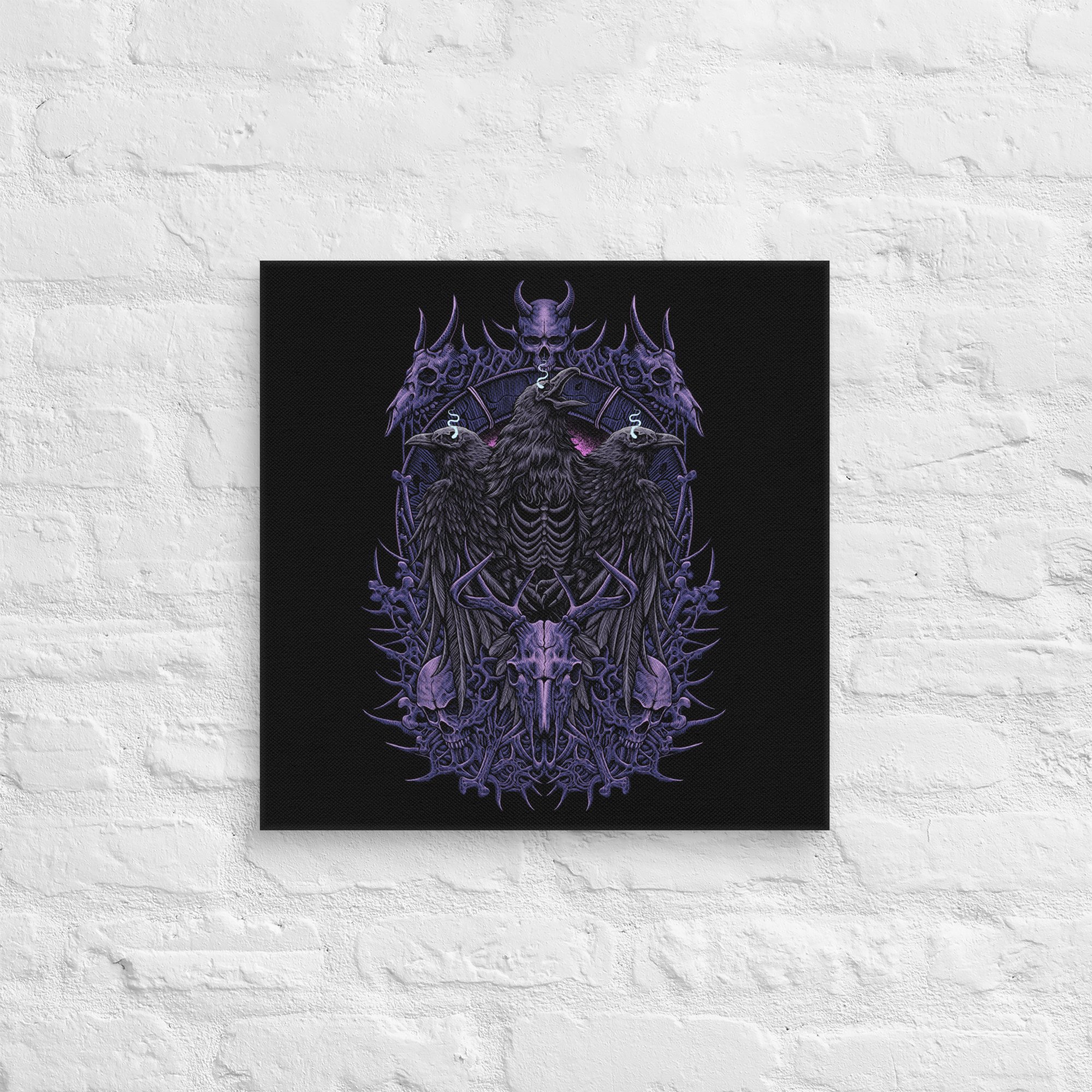 canvas-(in)-18x18-front-6743c2c9173f1.jpg