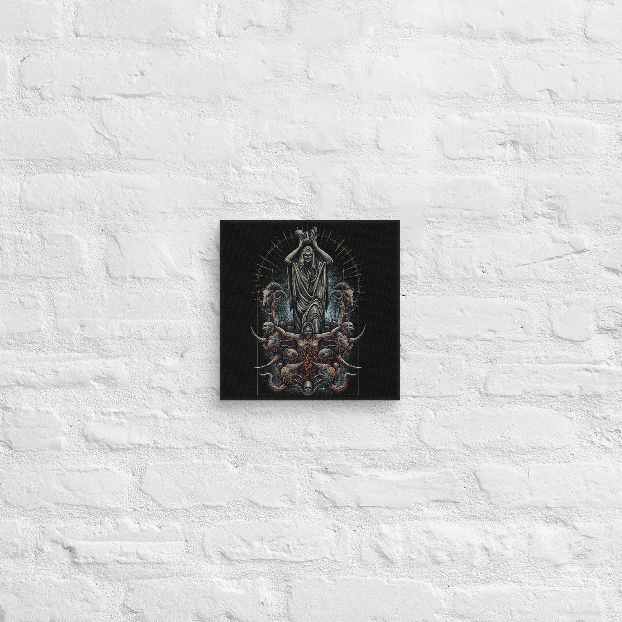 canvas-(in)-10x10-front-6743d51539036.jpg