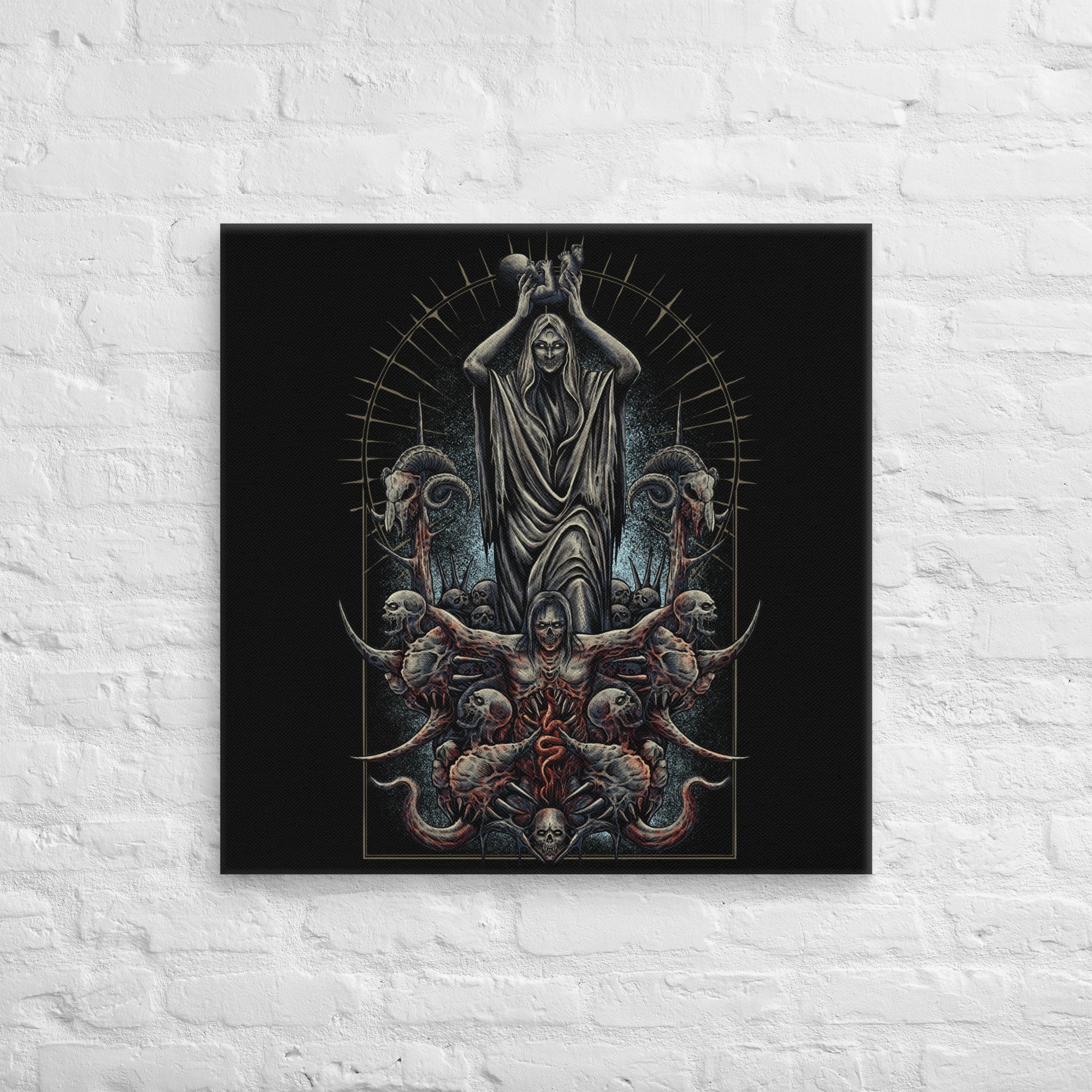 canvas-(in)-28x28-front-6743d515391af.jpg