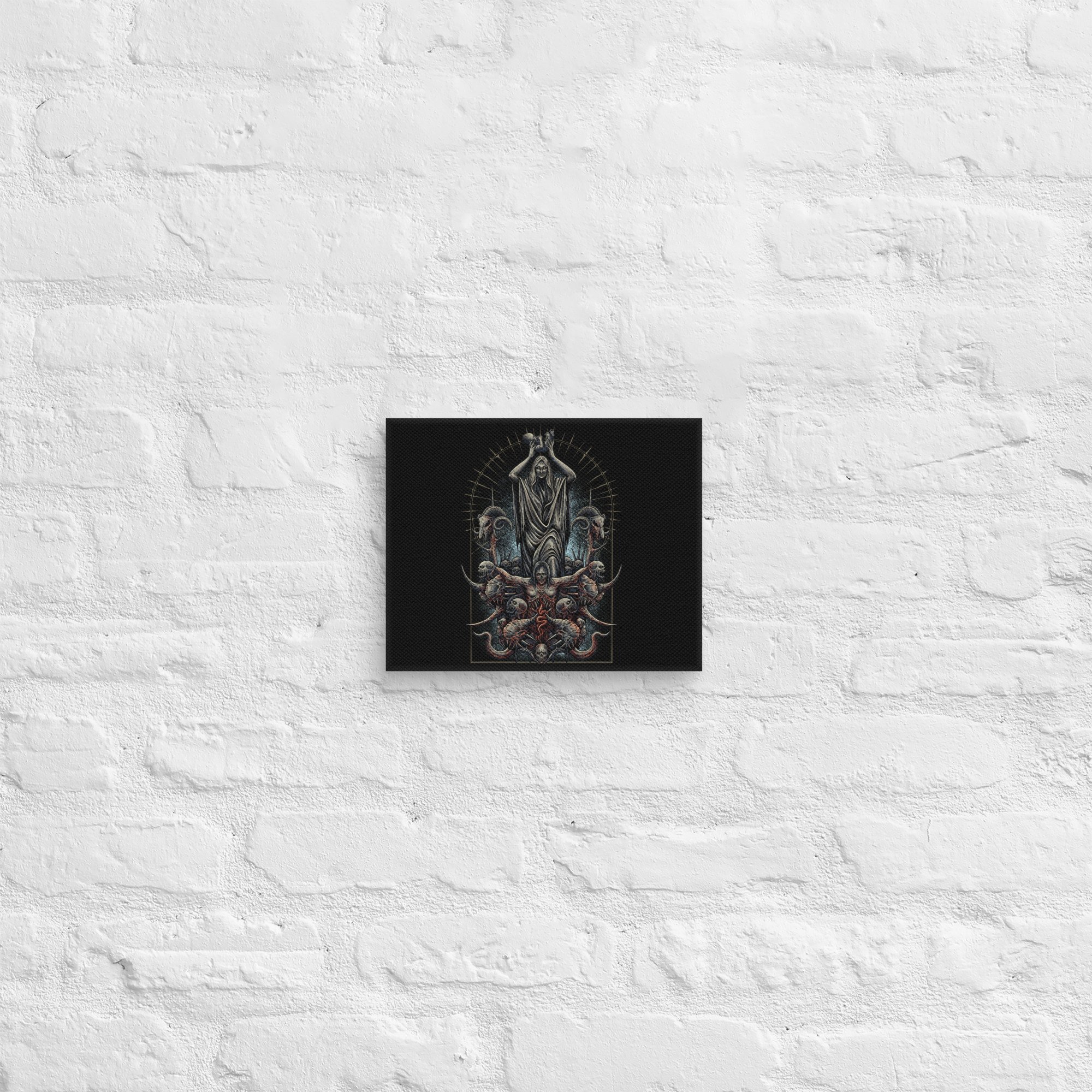 canvas-(in)-8x10-front-6743d5153927e.jpg