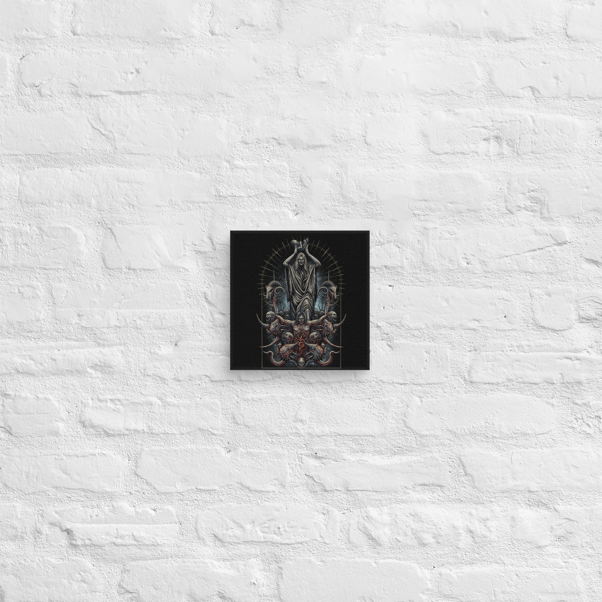 canvas-(in)-8x8-front-6743d515392c0.jpg