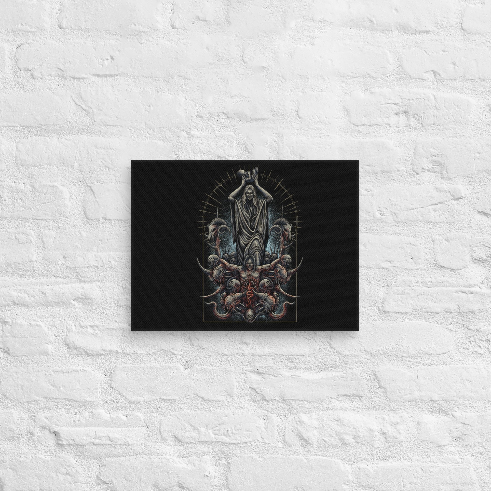 canvas-(in)-12x16-front-6743d515393ab.jpg