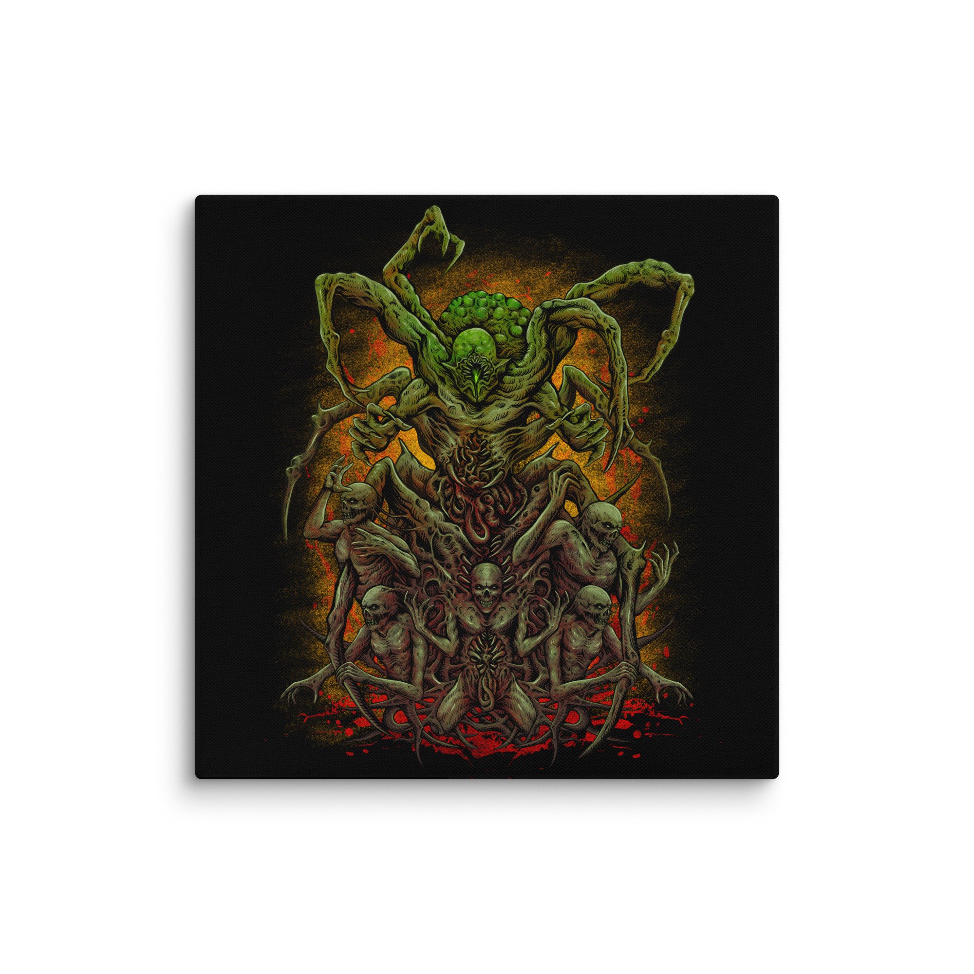 canvas-(in)-28x28-wall-67448dafa896a.jpg
