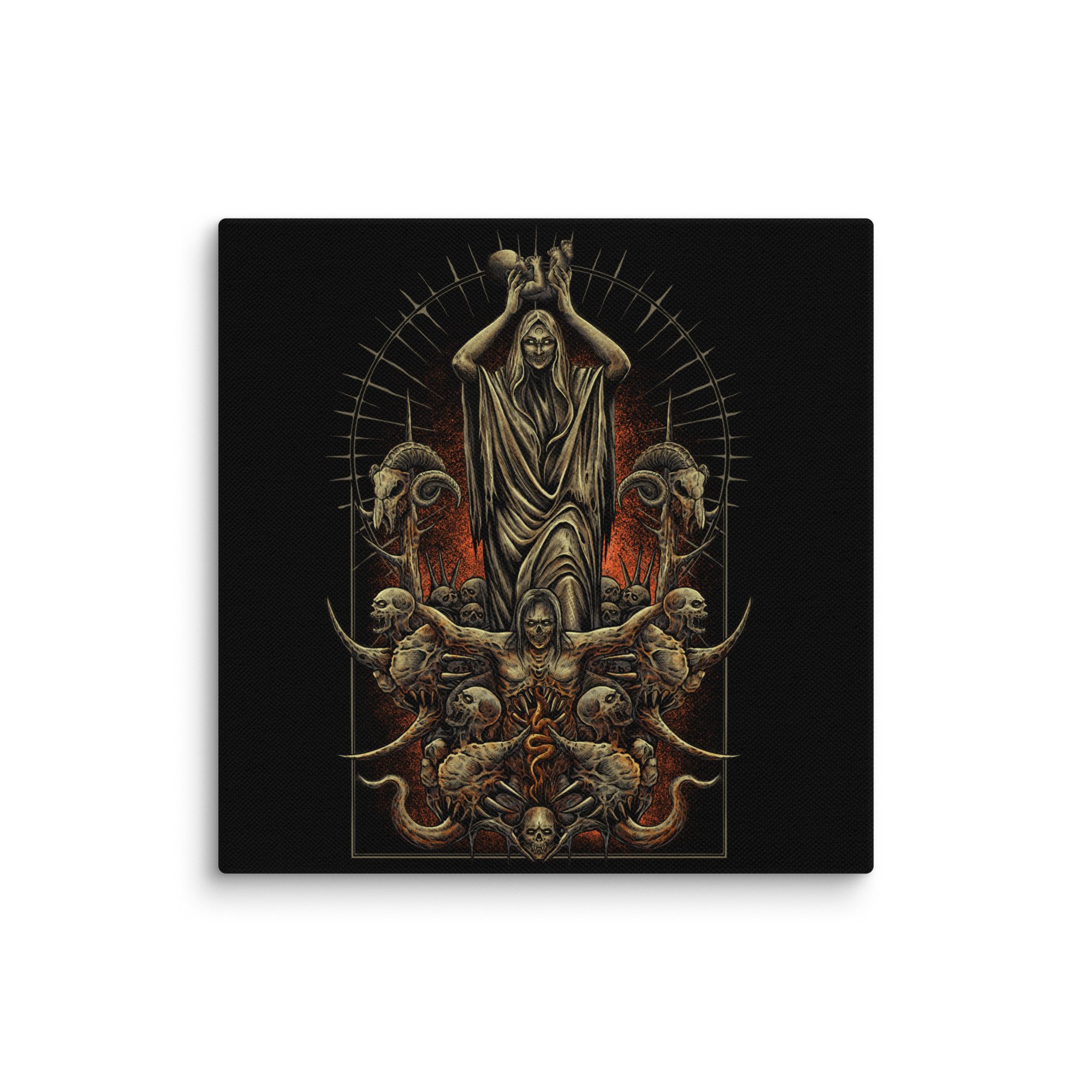 canvas-(in)-10x10-wall-6745ecac2d1a5.jpg