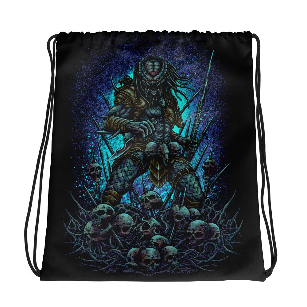 all-over-print-drawstring-bag-white-mockup-67732ae76b19e.jpg
