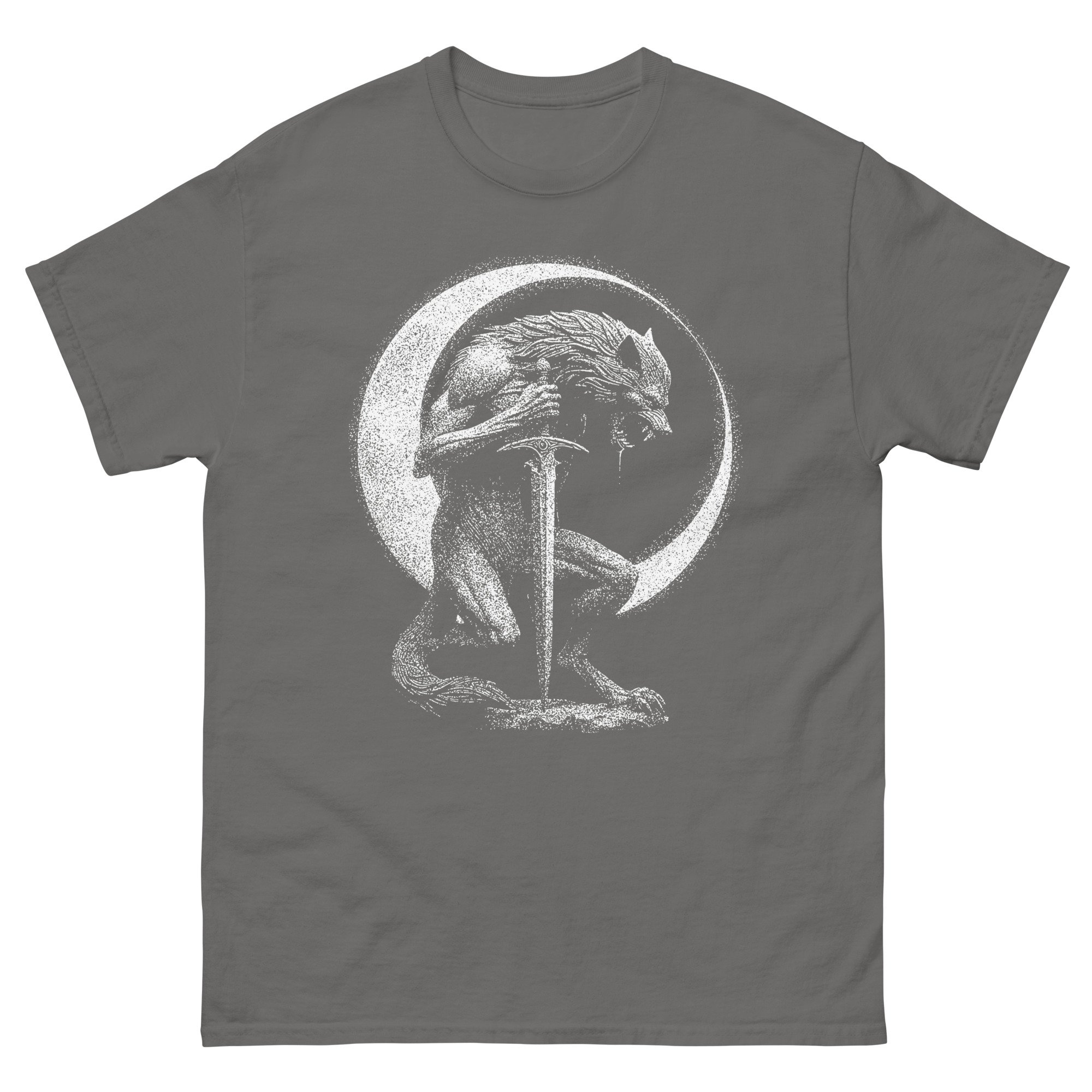 unisex-classic-tee-charcoal-front-679ec0c80f624.jpg