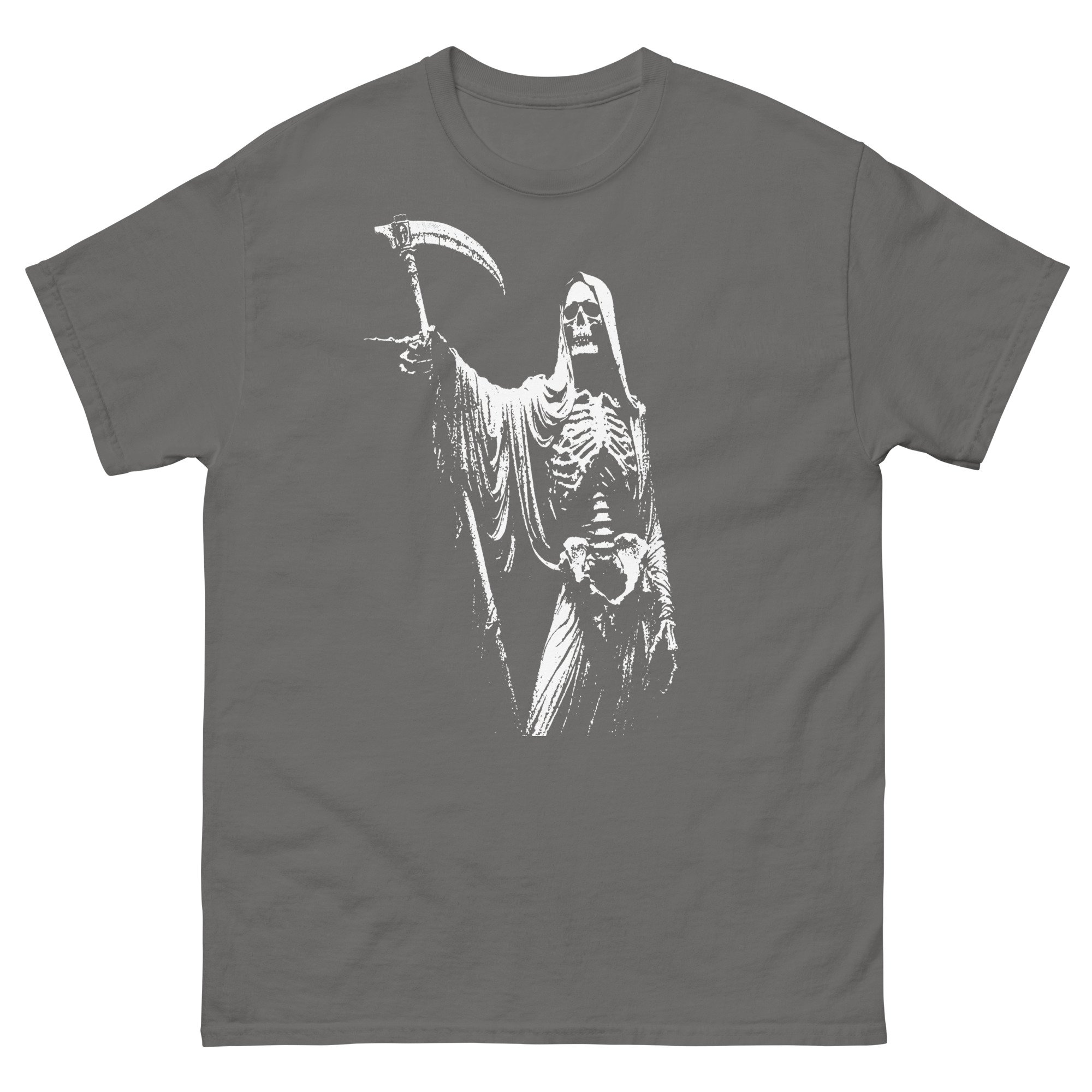 unisex-classic-tee-charcoal-front-679ec7d90453a.jpg