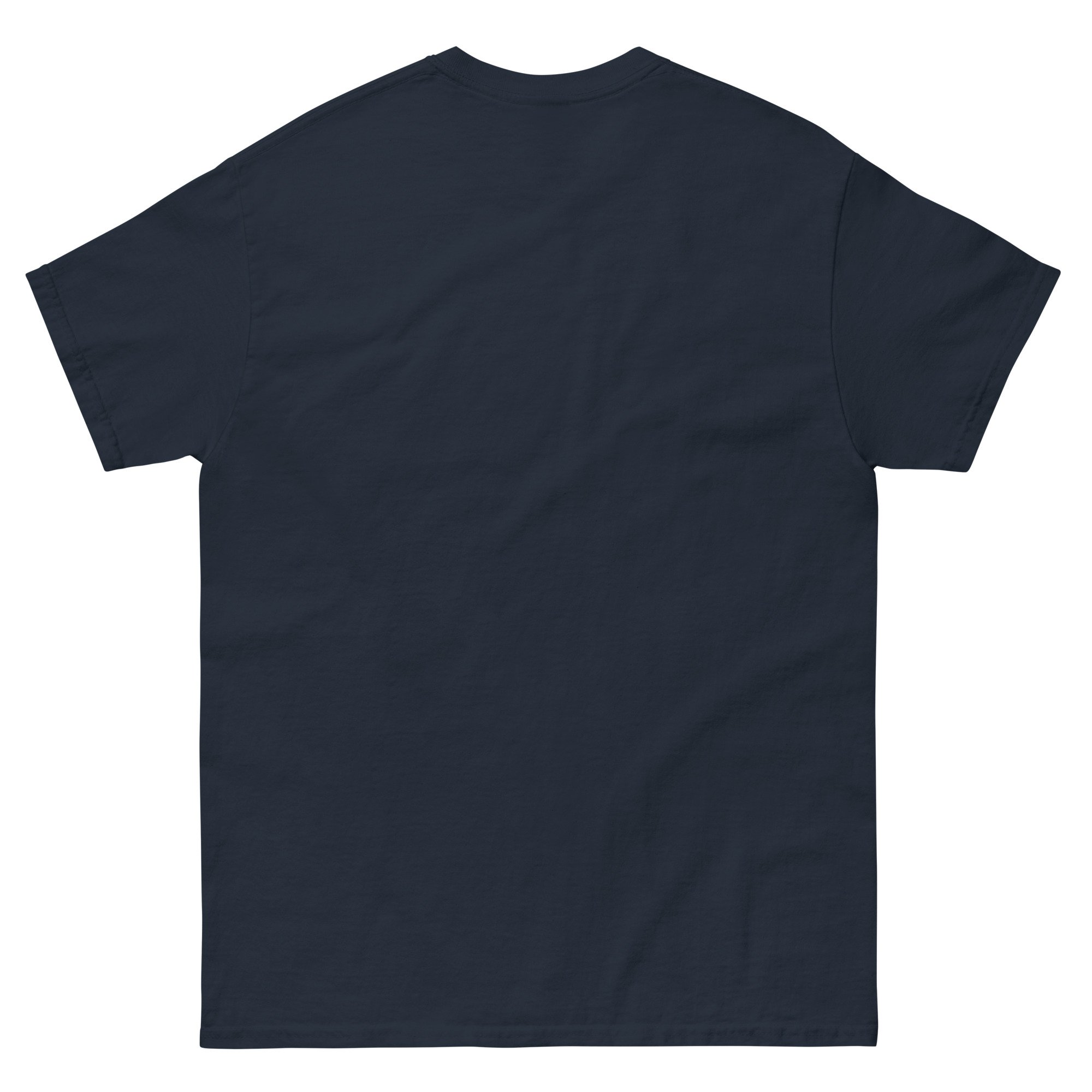 unisex-classic-tee-navy-back-679ed1986cd1e.jpg