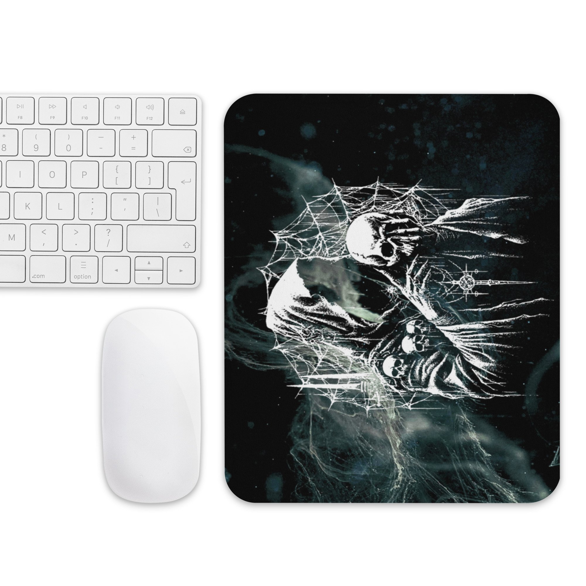 mouse-pad-white-front-67c1abeeacadc.jpg