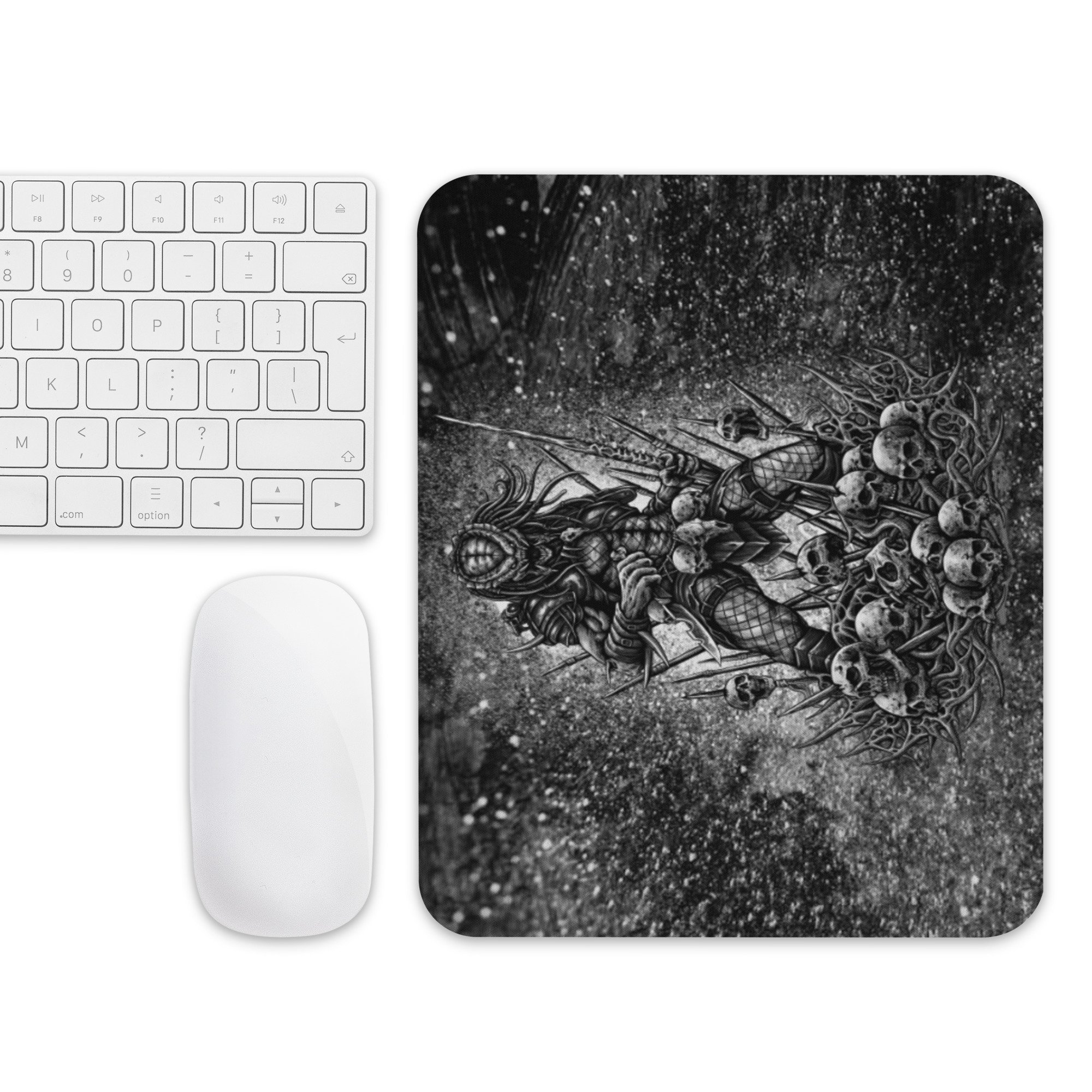 mouse-pad-white-front-67c2080b54312.jpg