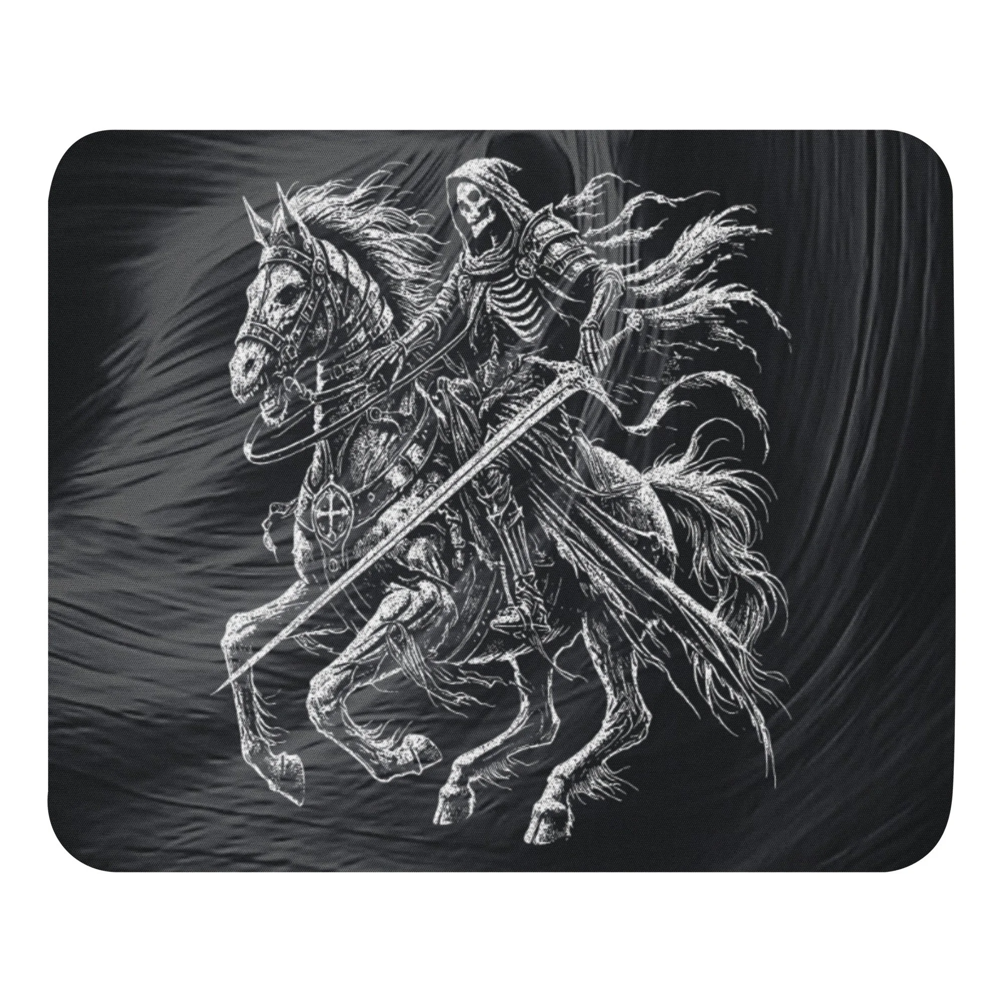 mouse-pad-white-front-67c20c0671122.jpg